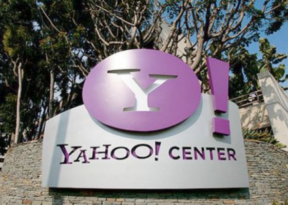 Yahoo ar putea obţine peste 8 miliarde dolari din vânzarea de acţiuni Alibaba